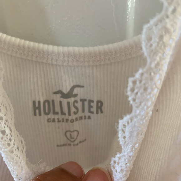 Top - Picture 3 of 3